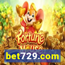 bet729.com