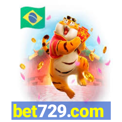 bet729.com