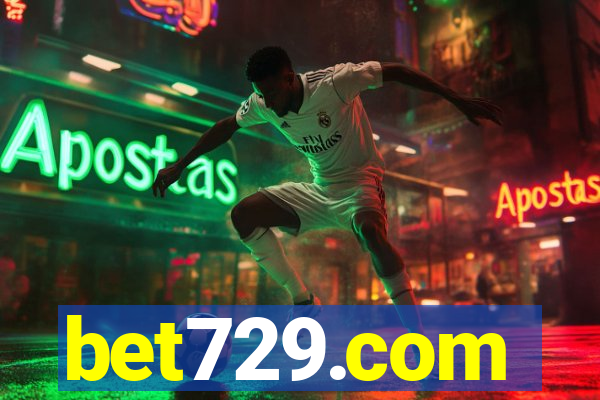 bet729.com