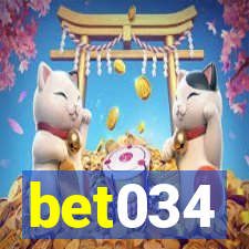 bet034