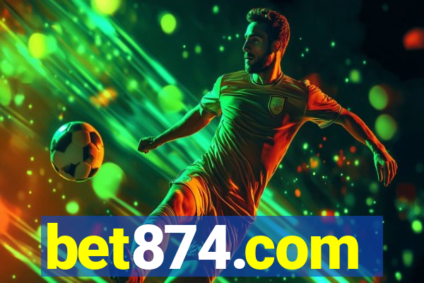 bet874.com