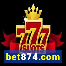 bet874.com