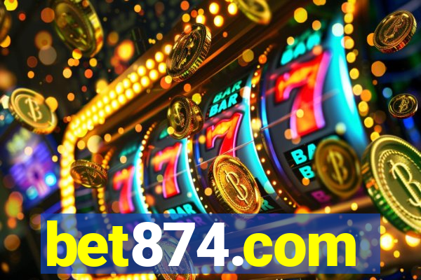 bet874.com