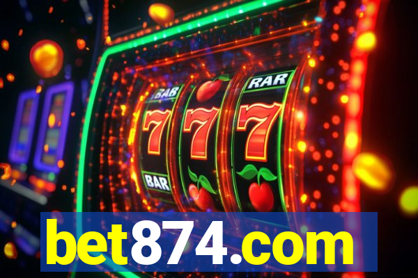 bet874.com