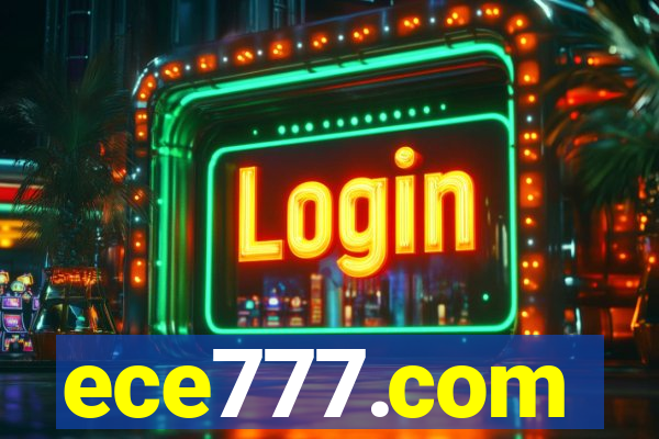 ece777.com