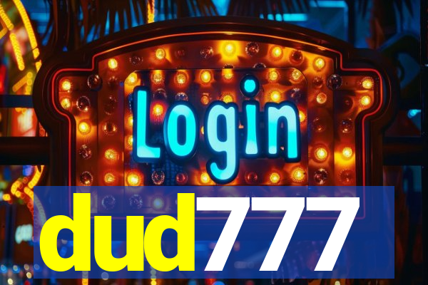 dud777