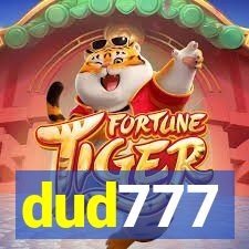 dud777