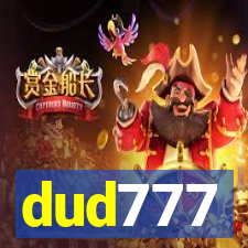 dud777