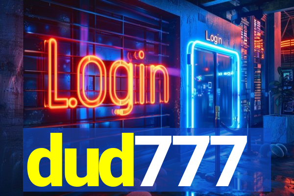 dud777