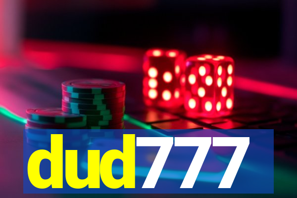 dud777