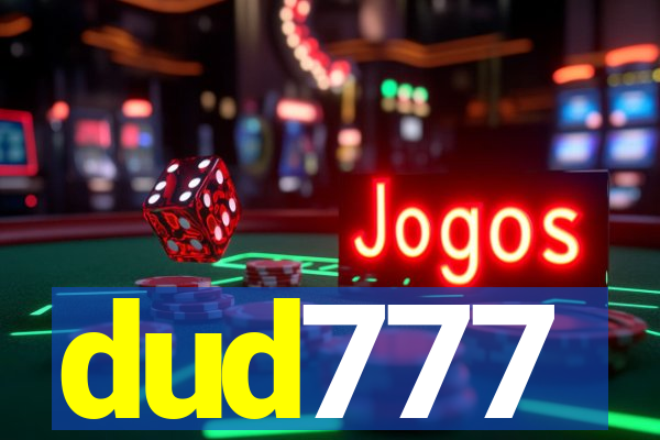 dud777