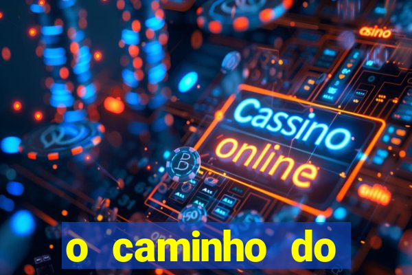 o caminho do samurai pdf