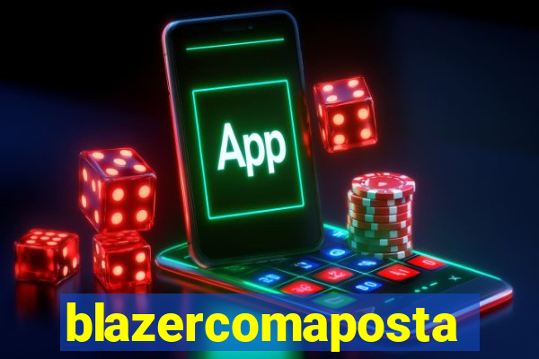 blazercomaposta