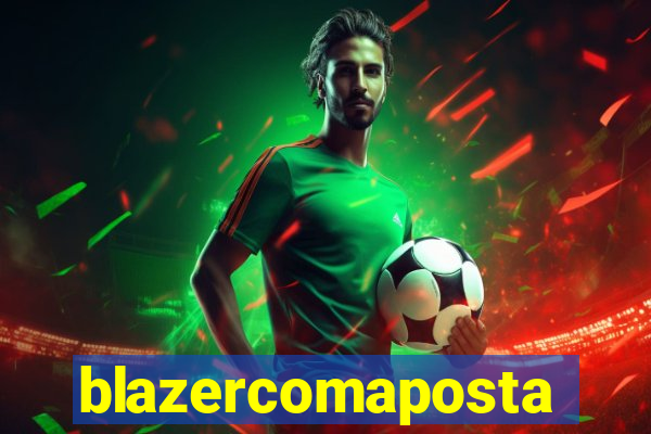 blazercomaposta