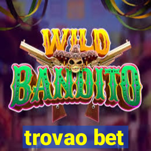 trovao bet