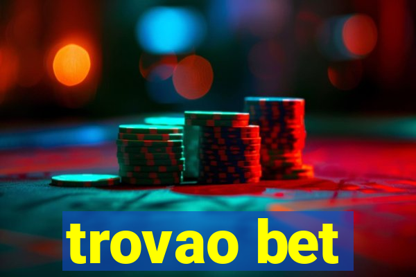 trovao bet