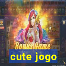 cute jogo