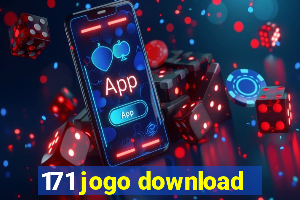 171 jogo download