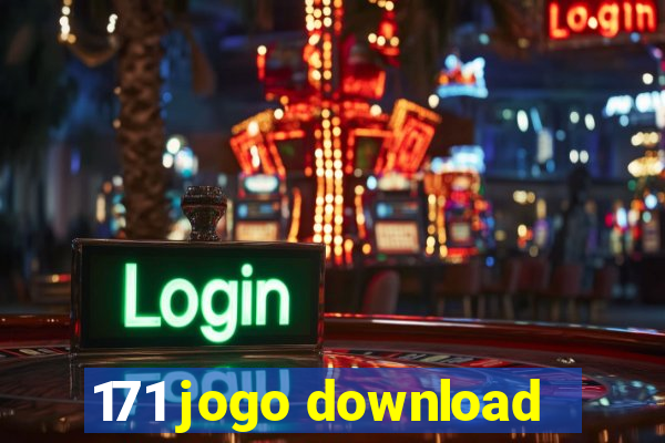 171 jogo download