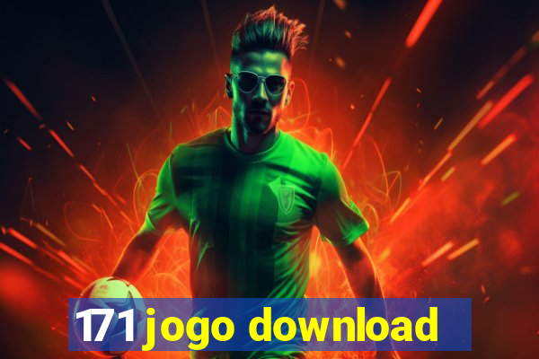 171 jogo download