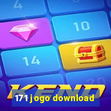 171 jogo download