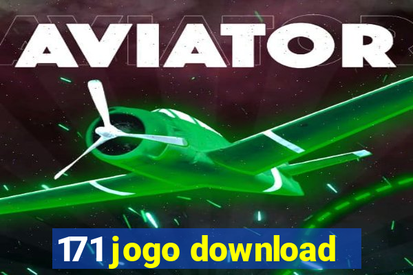 171 jogo download