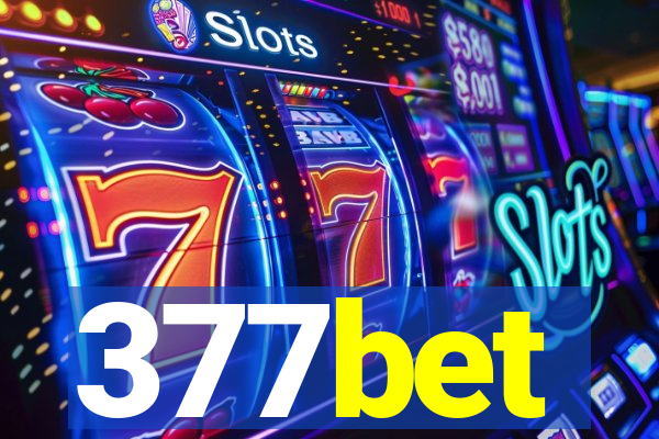 377bet