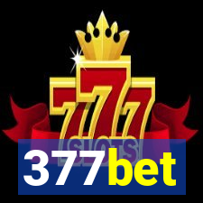 377bet