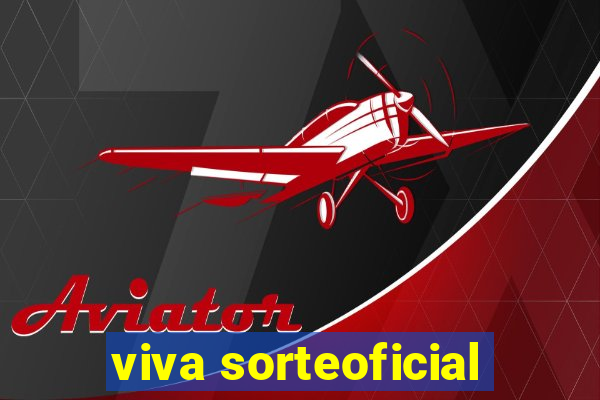 viva sorteoficial