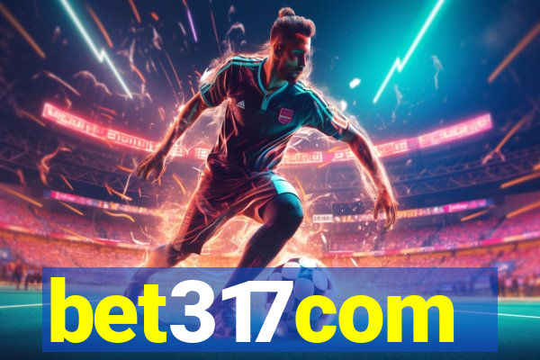 bet317com