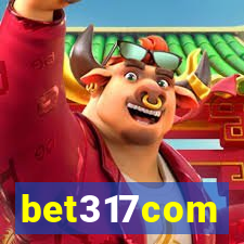 bet317com