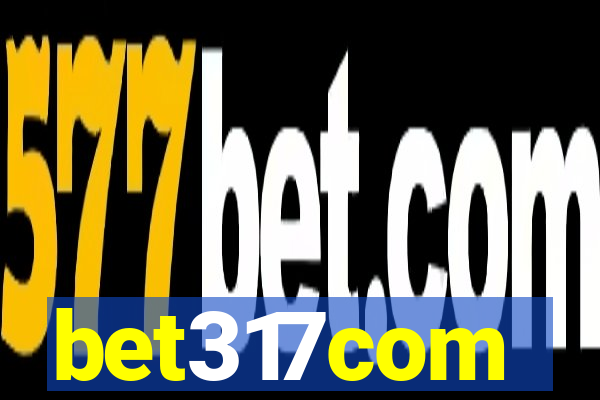 bet317com