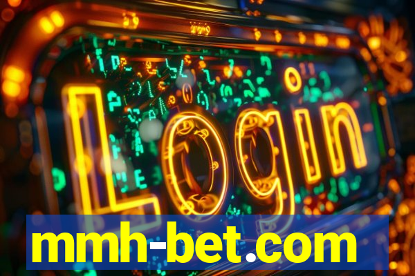 mmh-bet.com