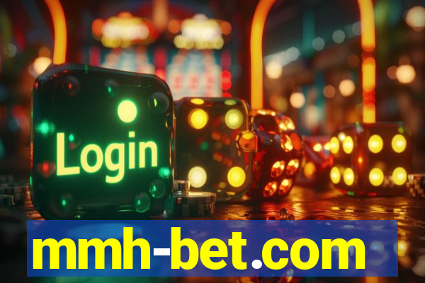 mmh-bet.com