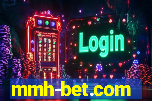 mmh-bet.com