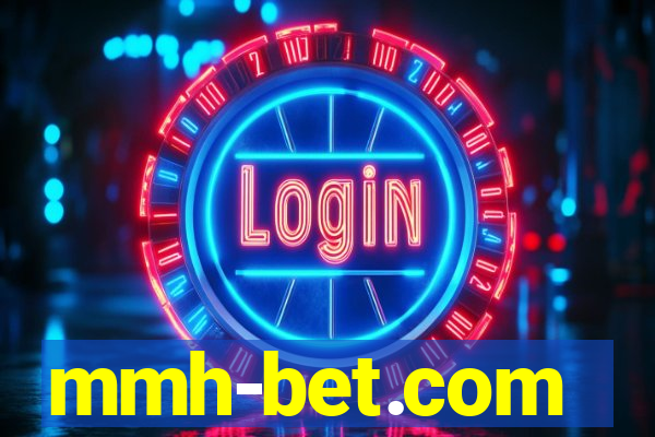 mmh-bet.com