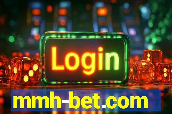 mmh-bet.com