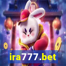 ira777.bet