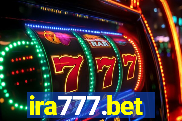 ira777.bet