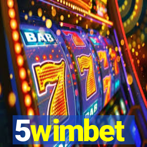 5wimbet