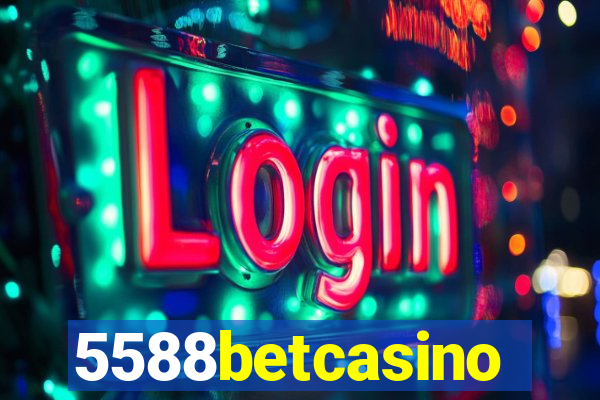 5588betcasino