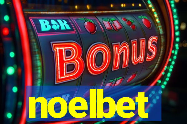 noelbet