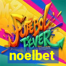 noelbet