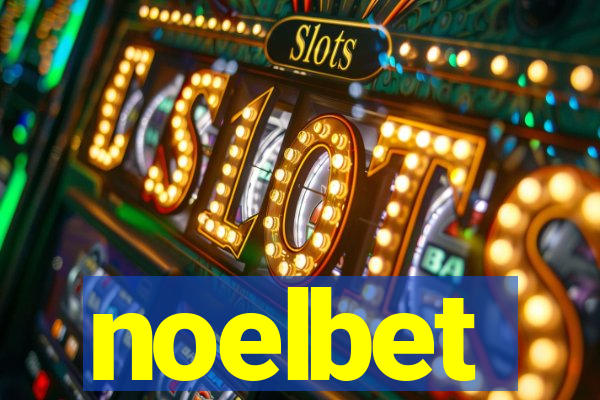 noelbet