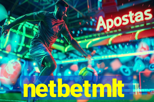 netbetmlt