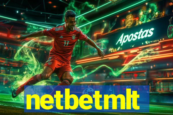 netbetmlt