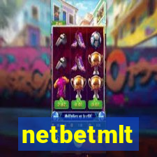 netbetmlt