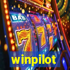 winpilot