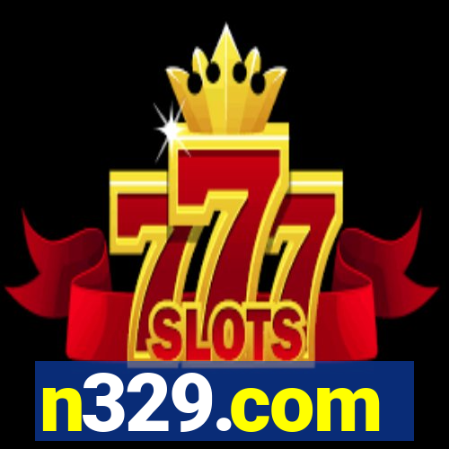 n329.com