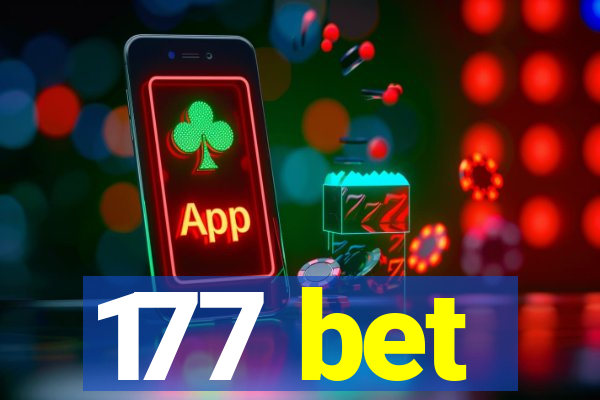 177 bet